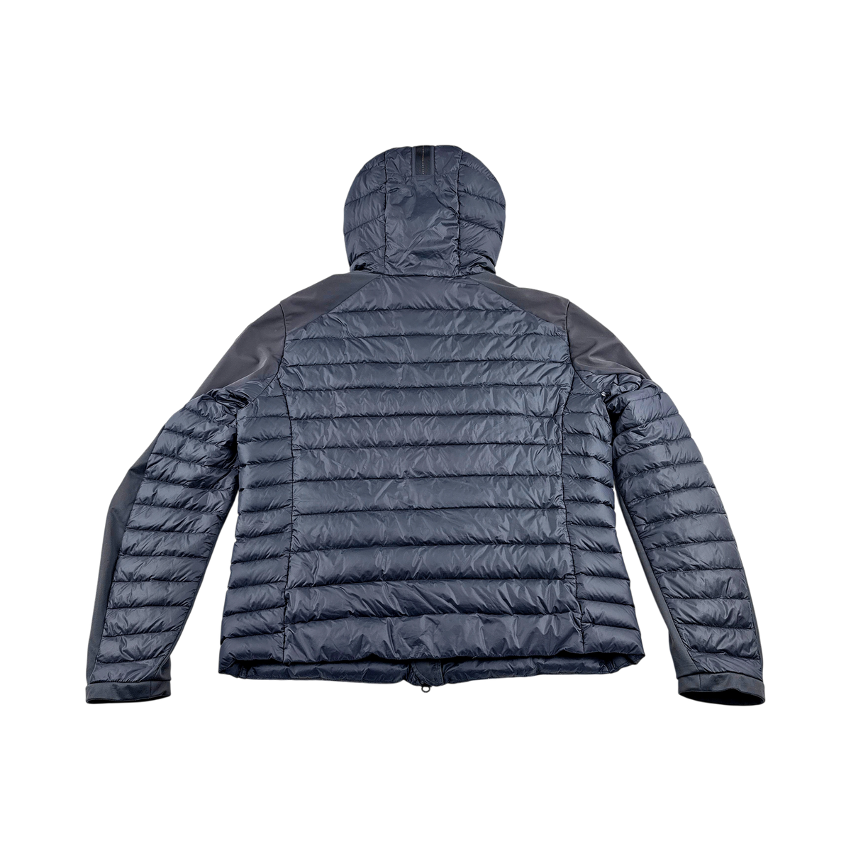 Parajumpers Sheen Sans Capuche — Taille S — Photo 3/3 #État_Très bon état