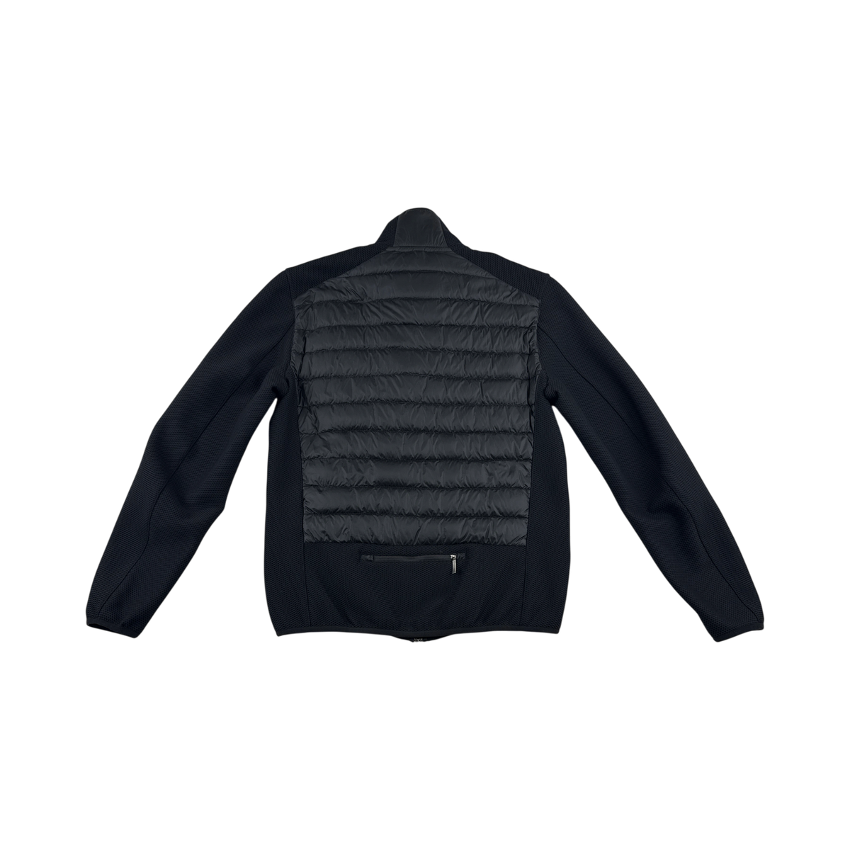 Parajumpers Nolan Sans Capuche — Taille M — Photo 3/3 #État_Très bon état · Pièce 4