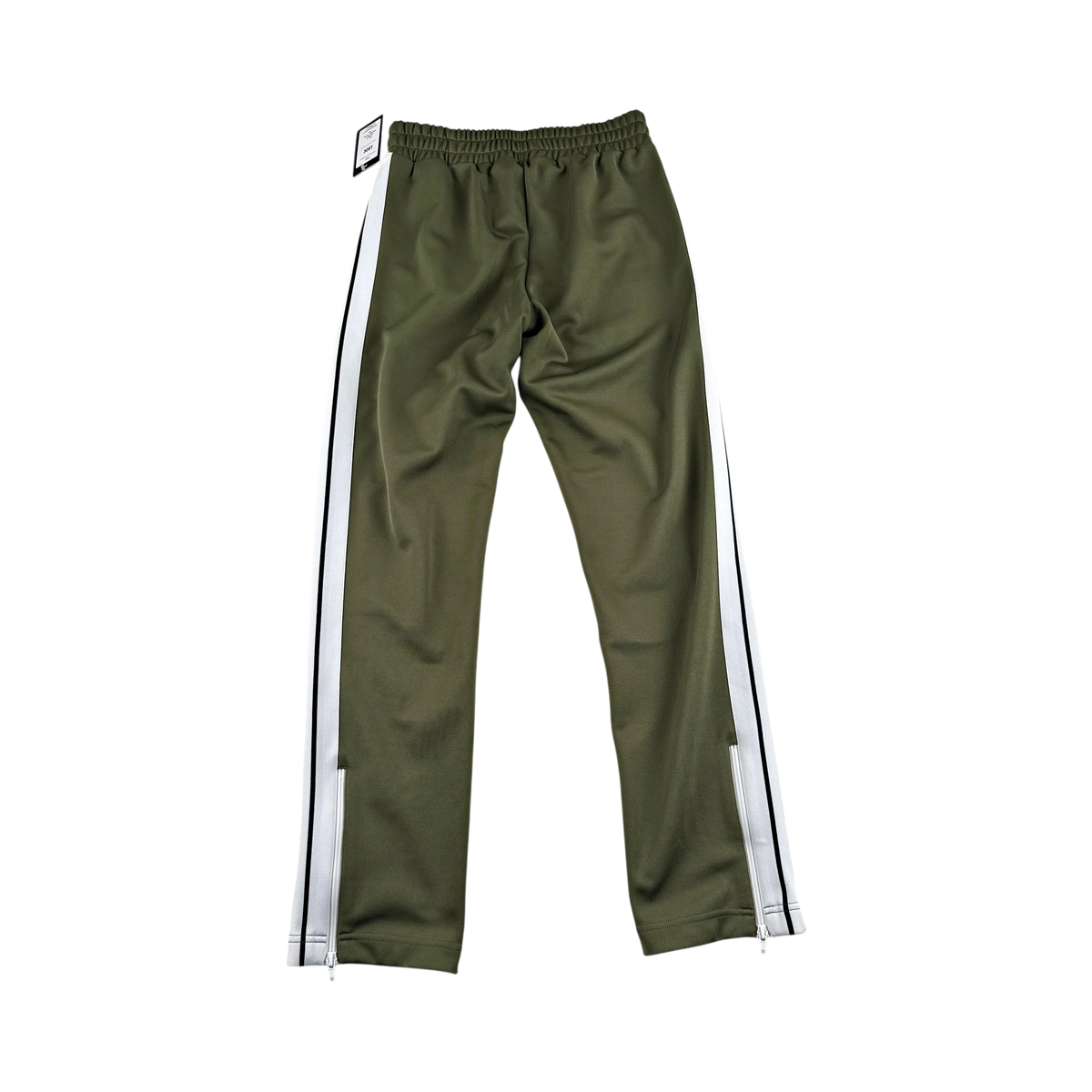 Palm Angels Pantalon — Taille S — Photo 3/3 #État_Très bon état