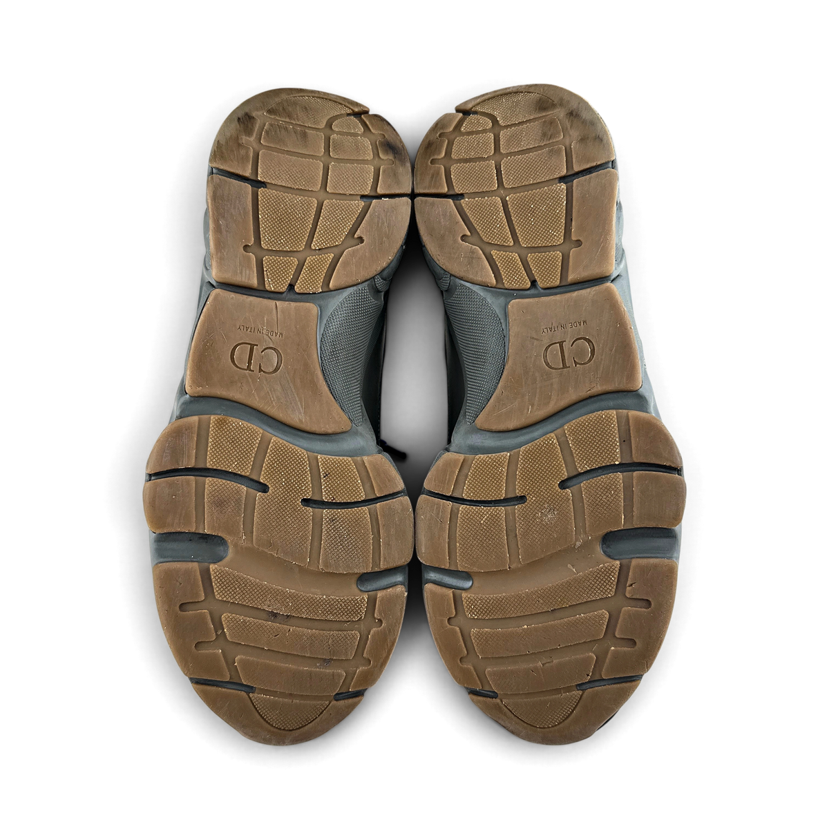 Dior B22 — Taille 41 — Photo 4/5 #État_Bon état · Sans boîte