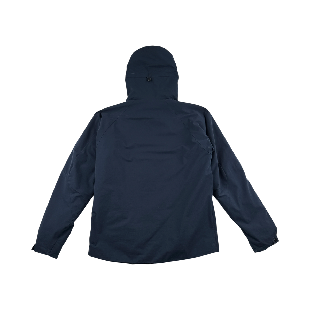 C.P. Company Pro Tek Primaloft Hooded — Taille S — Photo 3/3 #État_Très bon état