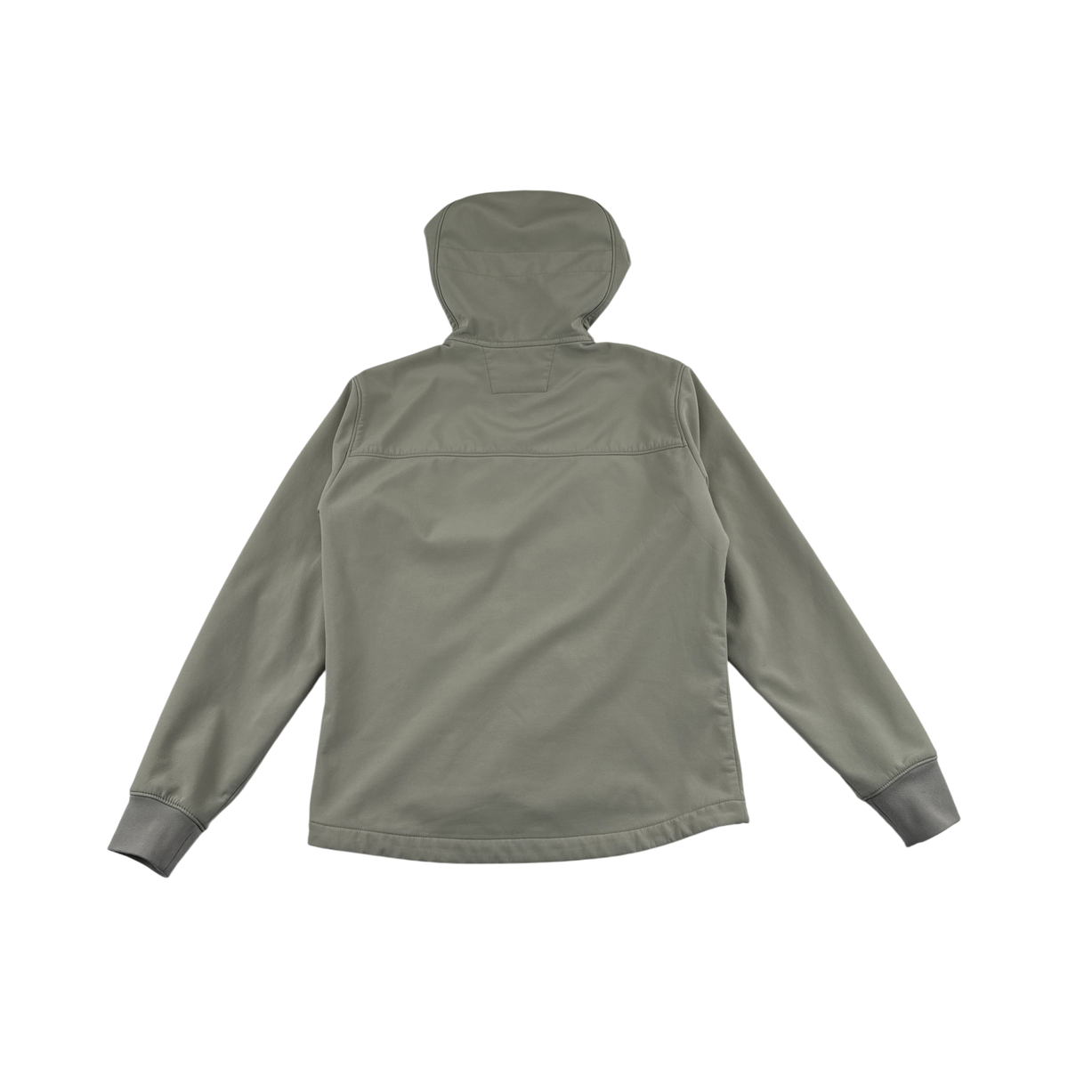 C.P. Company Shell-R Goggle — Taille M — Photo 3/3 #État_Très bon état · Pièce 3