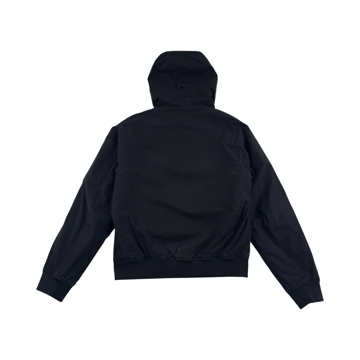 C.P. Company Pro Tek Primaloft Hooded — Taille M — Photo 3/3 #État_Très bon état