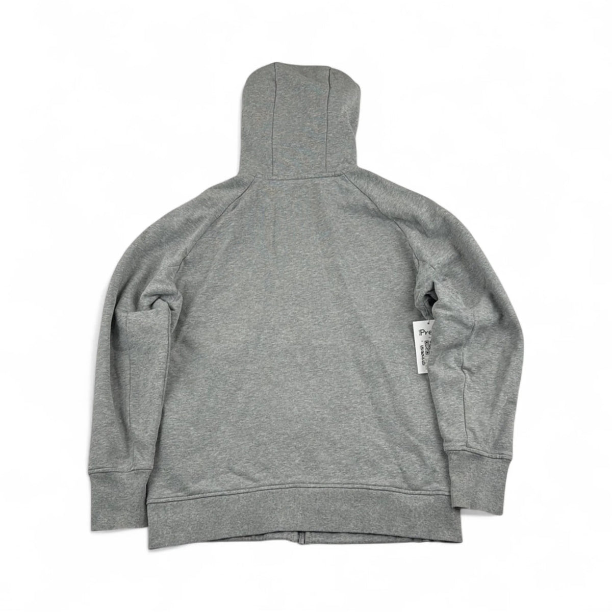 C.P. Company Zip Goggle — Taille M — Photo 3/3 #État_Très bon état · Pièce 2