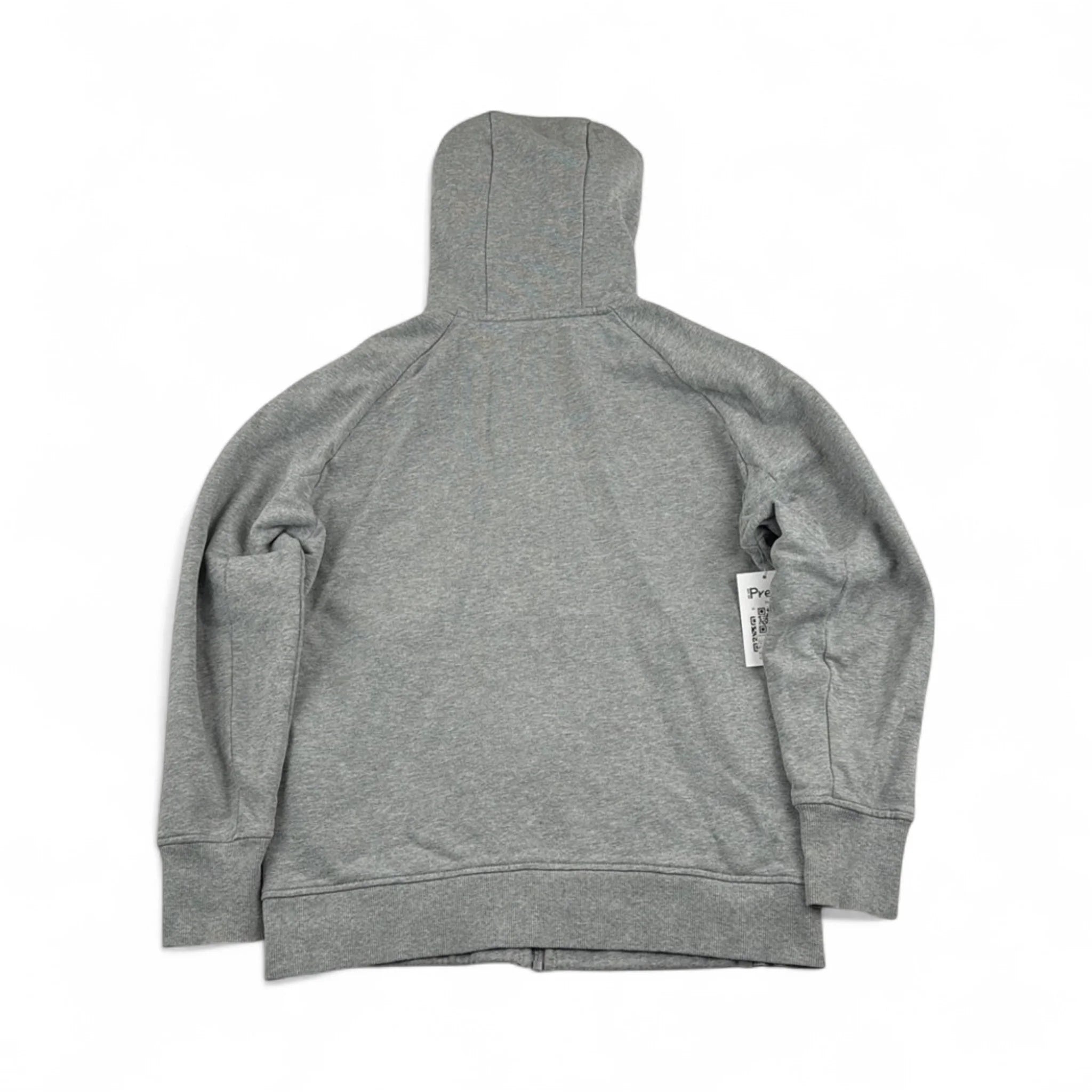 C.P. Company Zip Goggle — Taille M — Photo 3/3 #État_Très bon état · Pièce 2