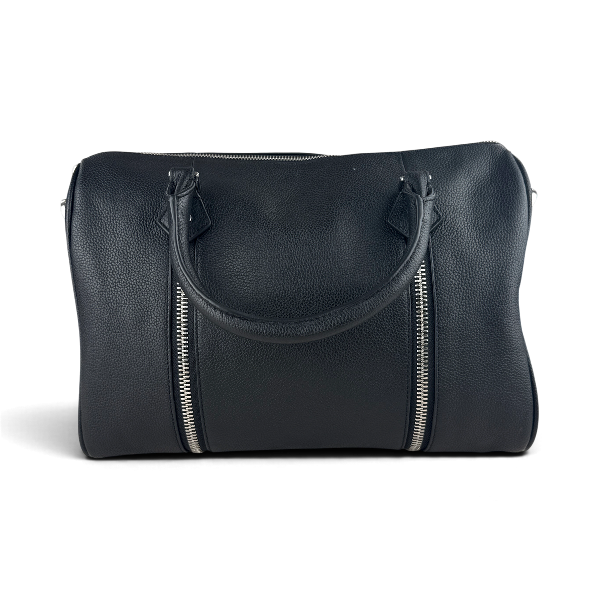 Zadig&Voltaire Sunny