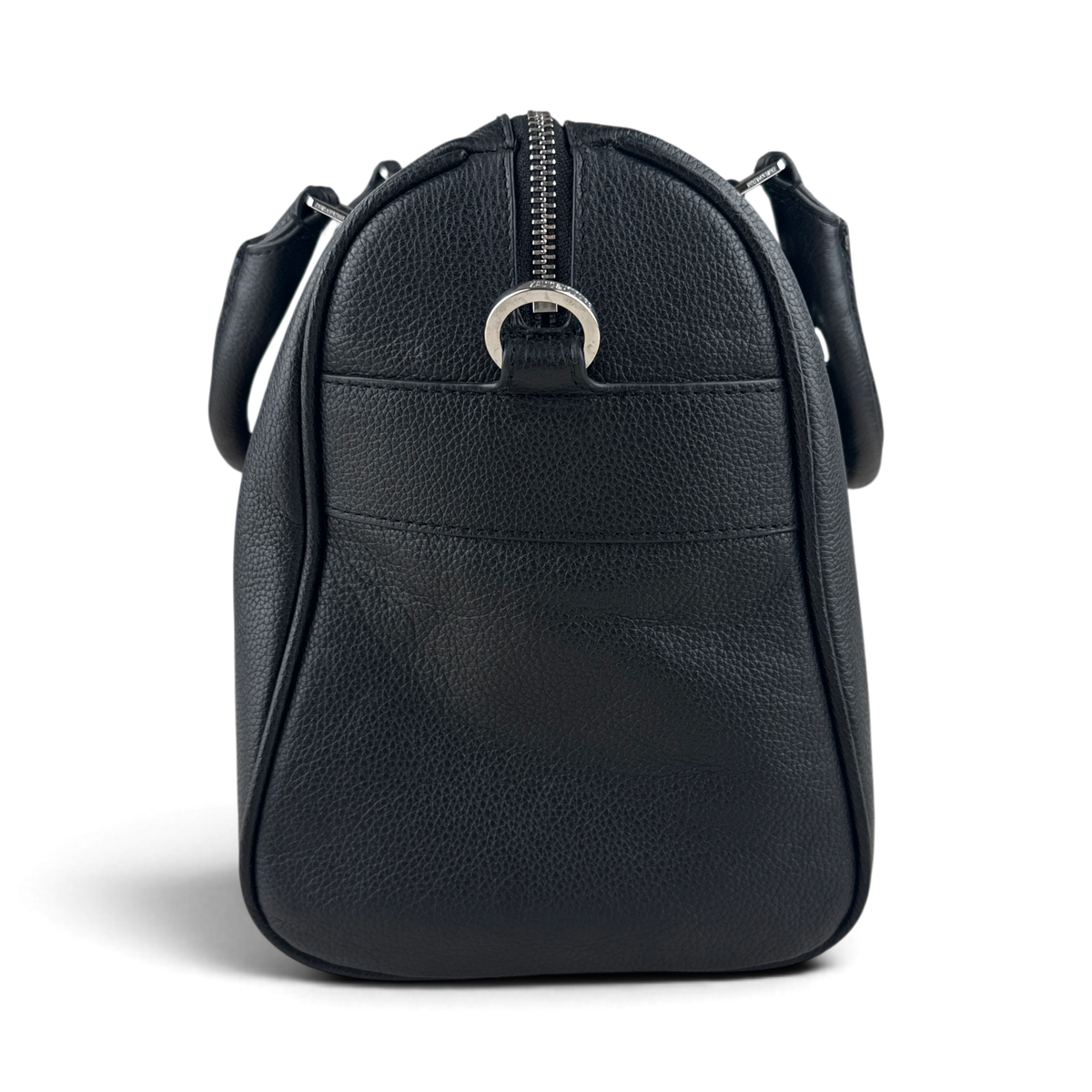 Zadig&Voltaire Sunny