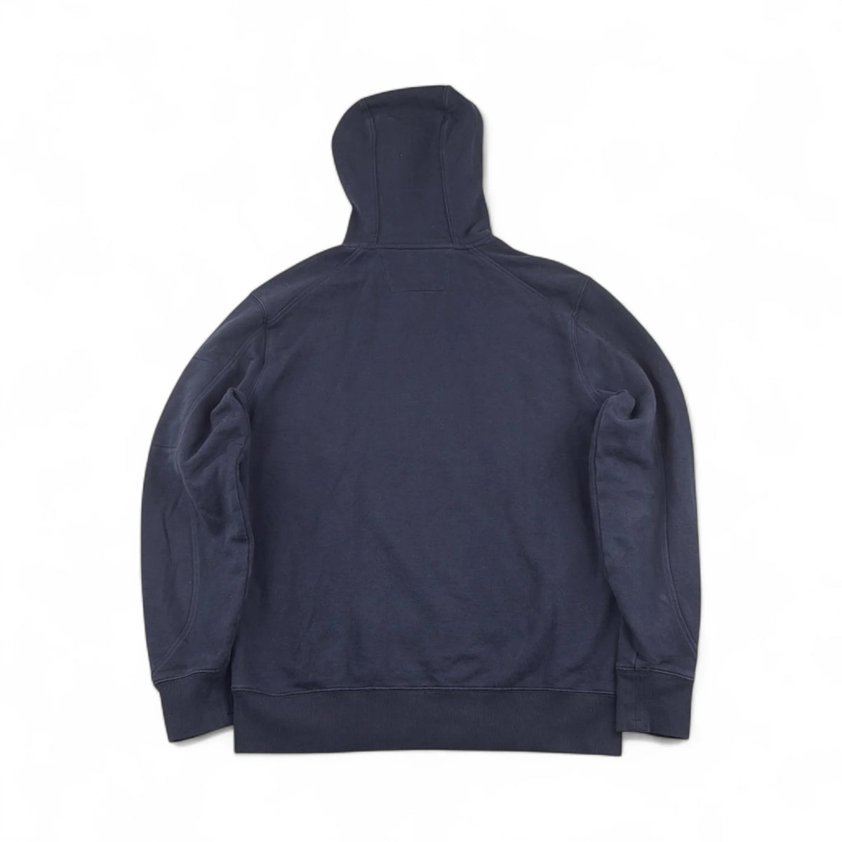 C.P. Company Sweat à Capuche Hooded — Taille L — Photo 3/3 #État_Très bon état · Pièce 1