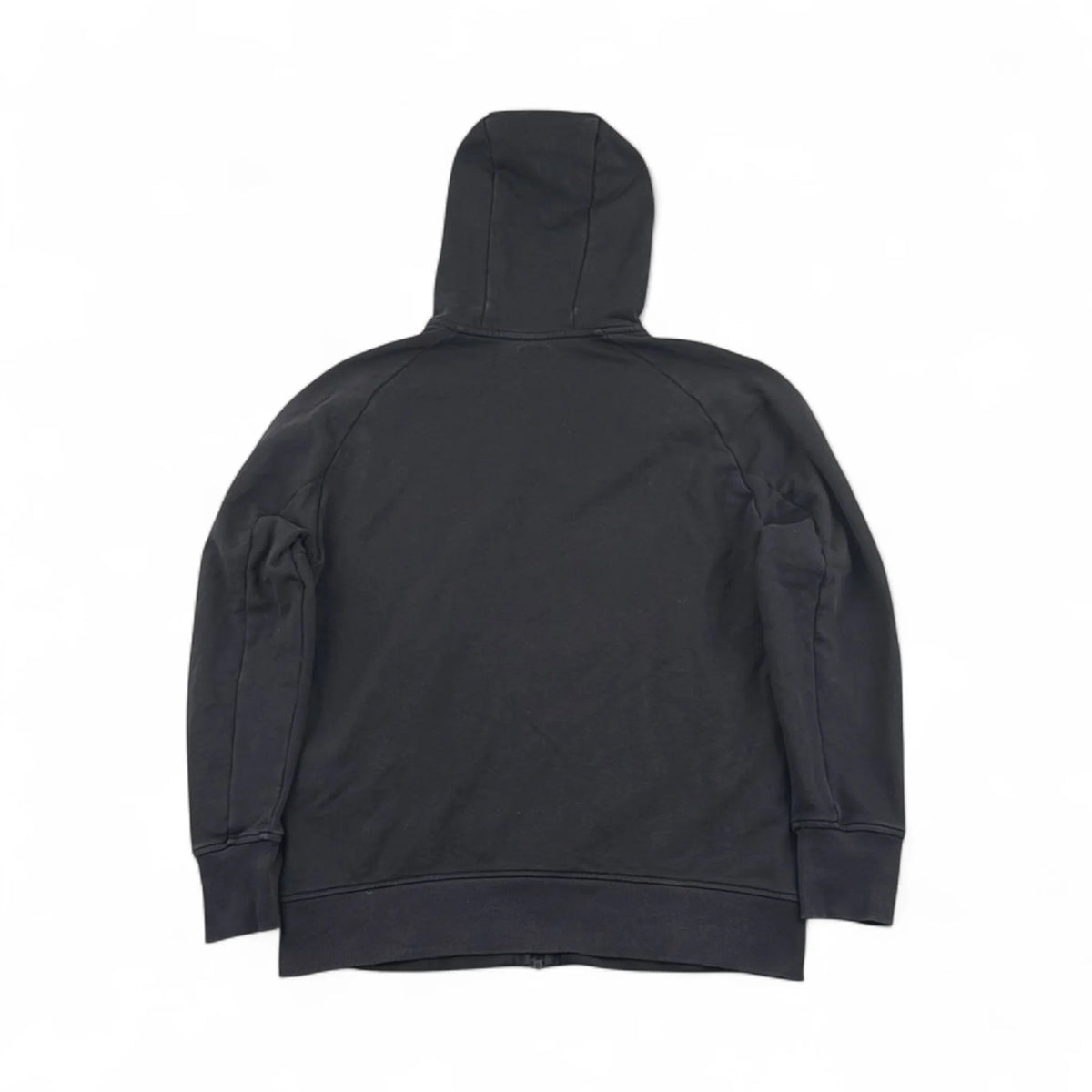 C.P. Company Zip Goggle — Taille M — Photo 3/3 #État_Très bon état · Pièce 13