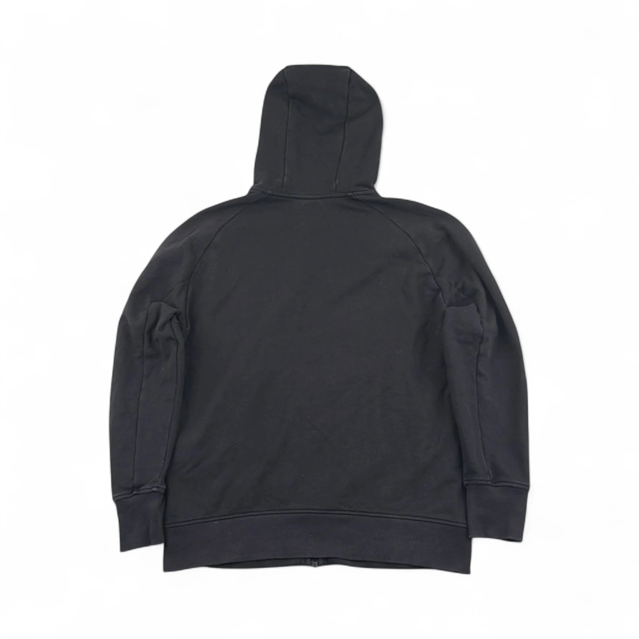 C.P. Company Zip Goggle — Taille M — Photo 3/3 #État_Très bon état · Pièce 13