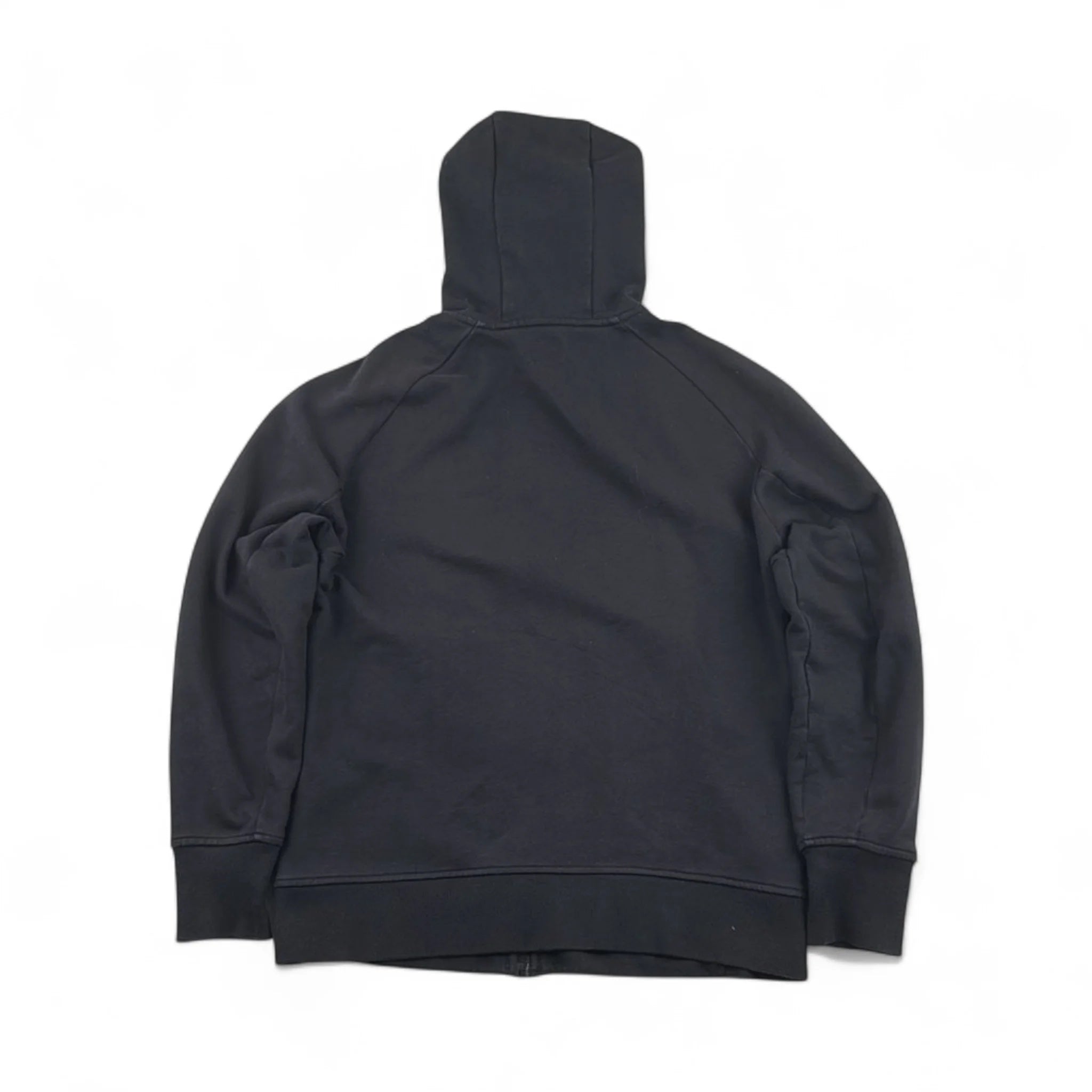 C.P. Company Zip Goggle — Taille M — Photo 3/3 #État_Très bon état · Pièce 2
