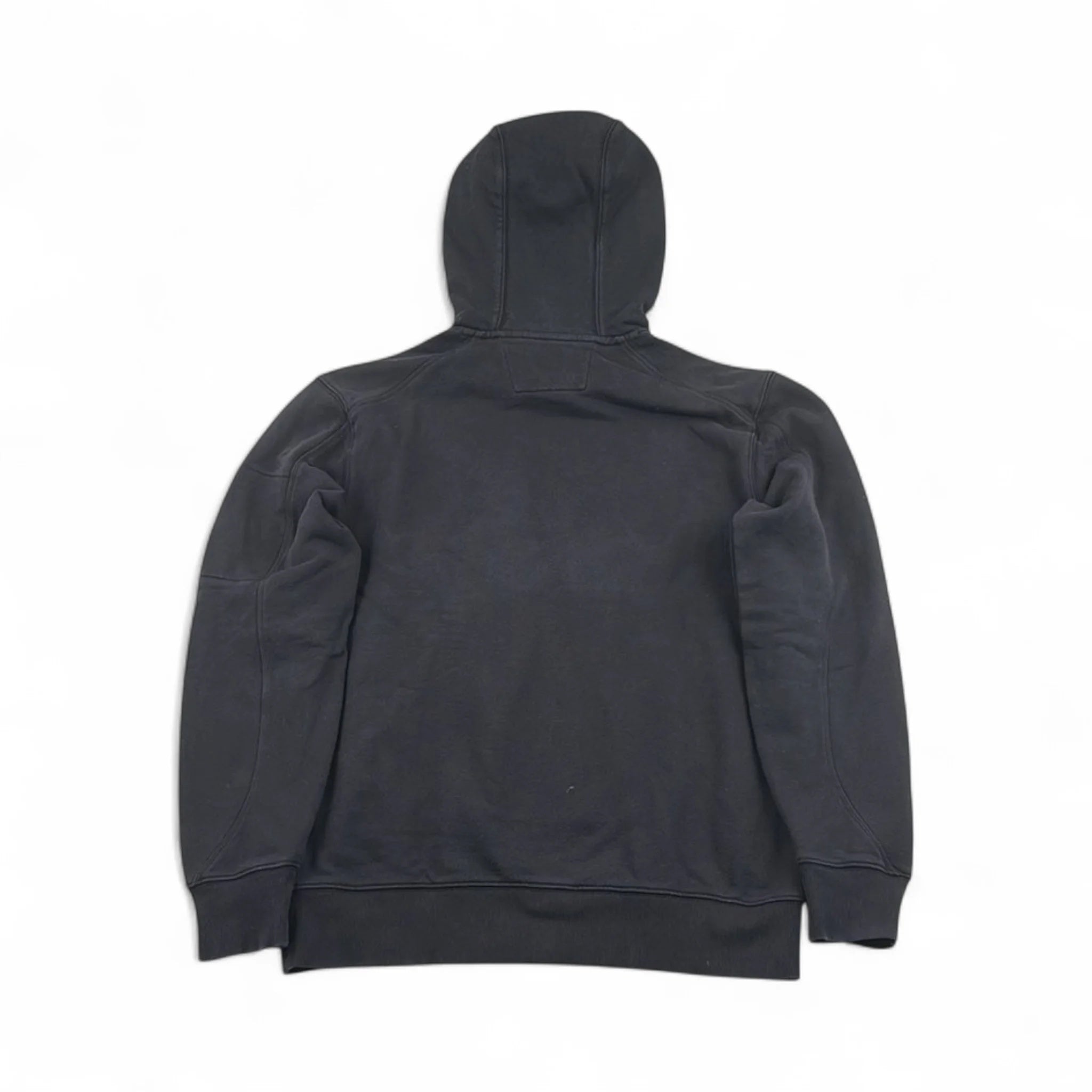 C.P. Company Sweat à Capuche Hooded — Taille L — Photo 3/3 #État_Très bon état · Pièce 7