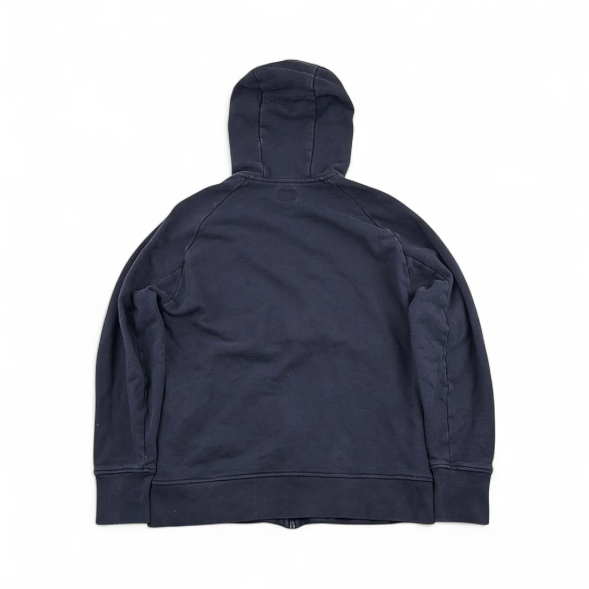C.P. Company Zip Goggle — Taille M — Photo 3/3 #État_Très bon état · Pièce 9