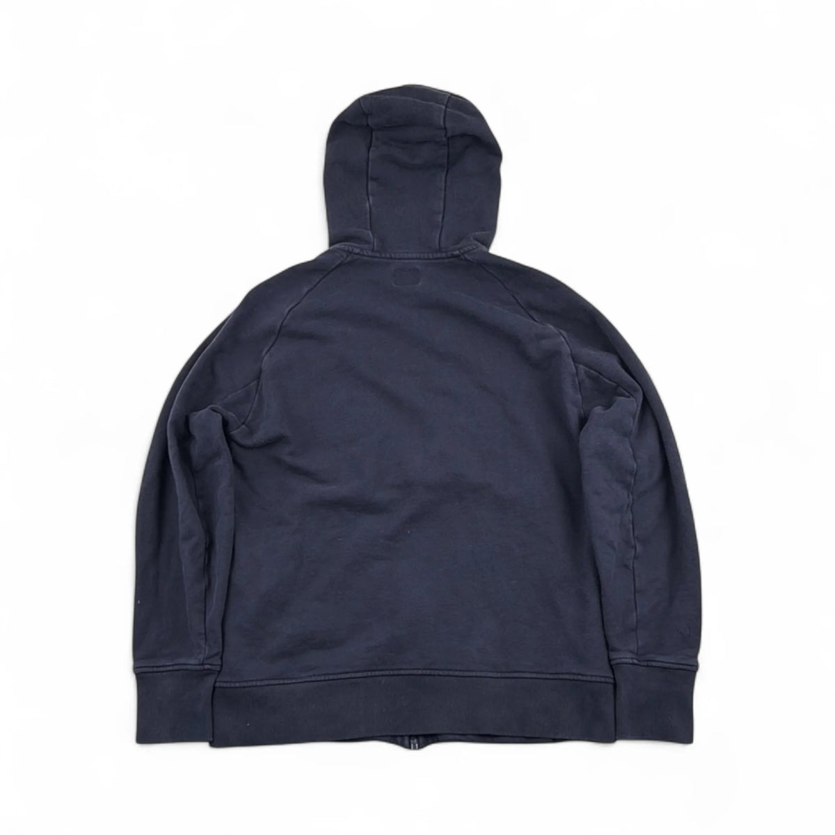 C.P. Company Zip Goggle — Taille M — Photo 3/3 #État_Très bon état · Pièce 9