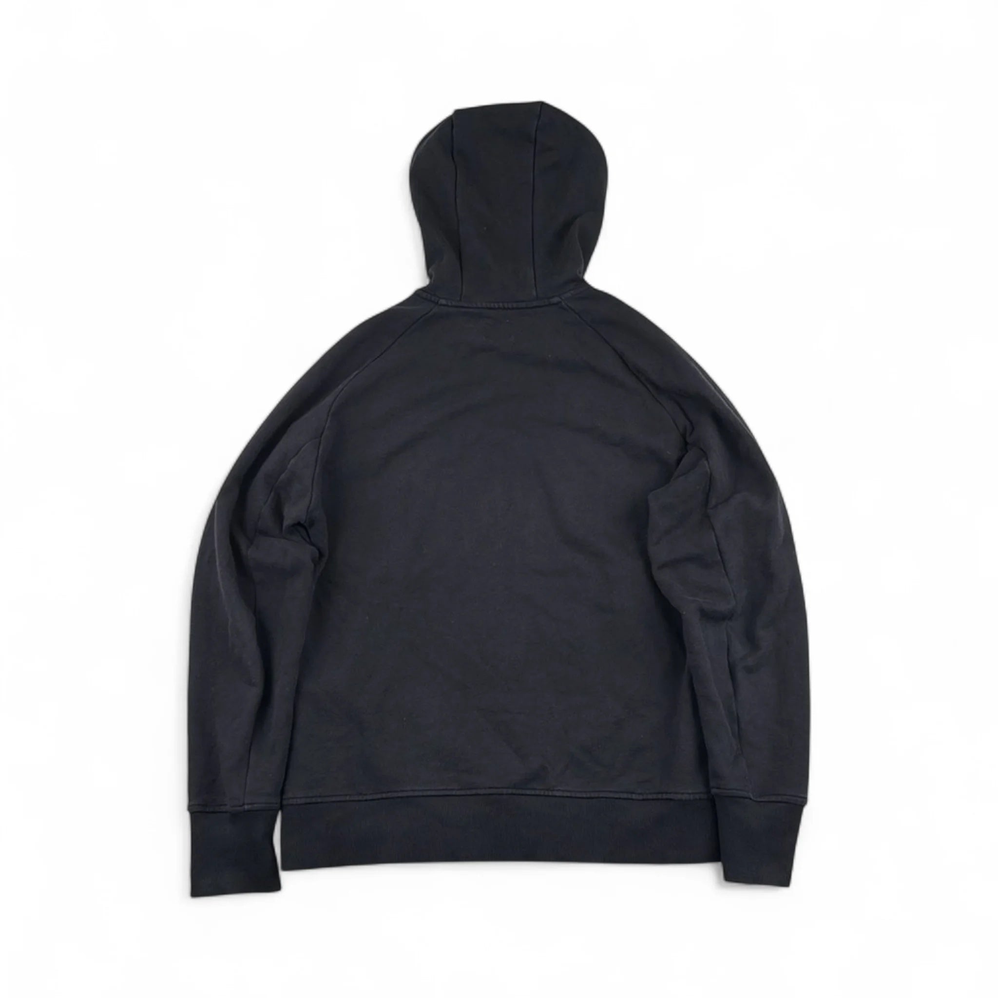 C.P. Company Zip Goggle — Taille M — Photo 3/3 #État_Très bon état · Pièce 14