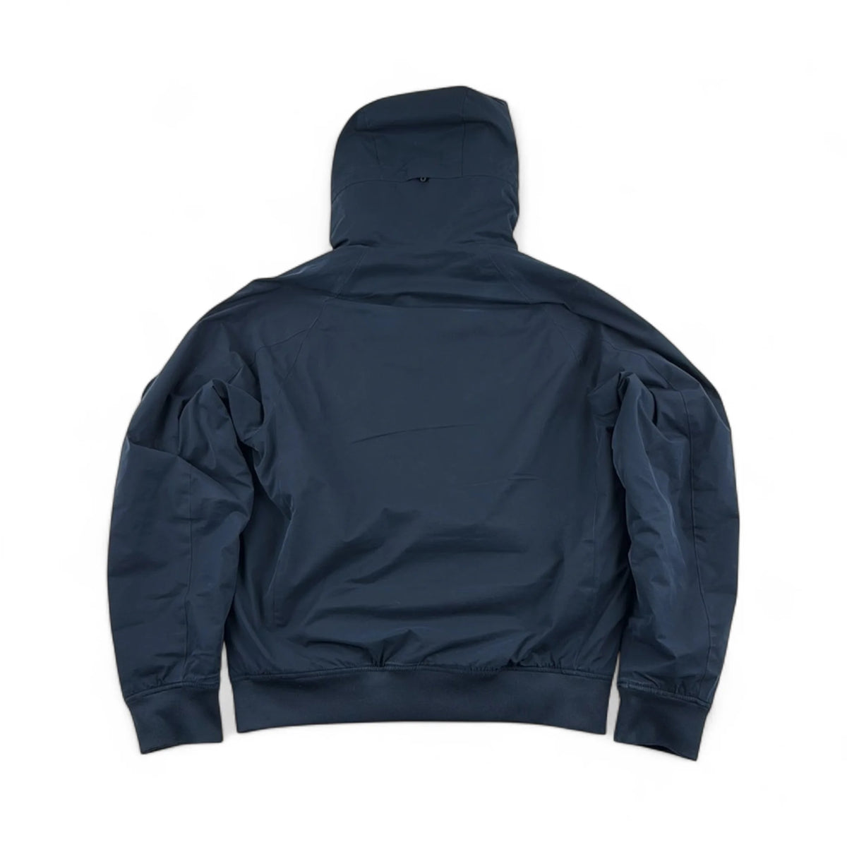 C.P. Company Pro Tek Primaloft Hooded — Taille M — Photo 3/3 #État_Bon état