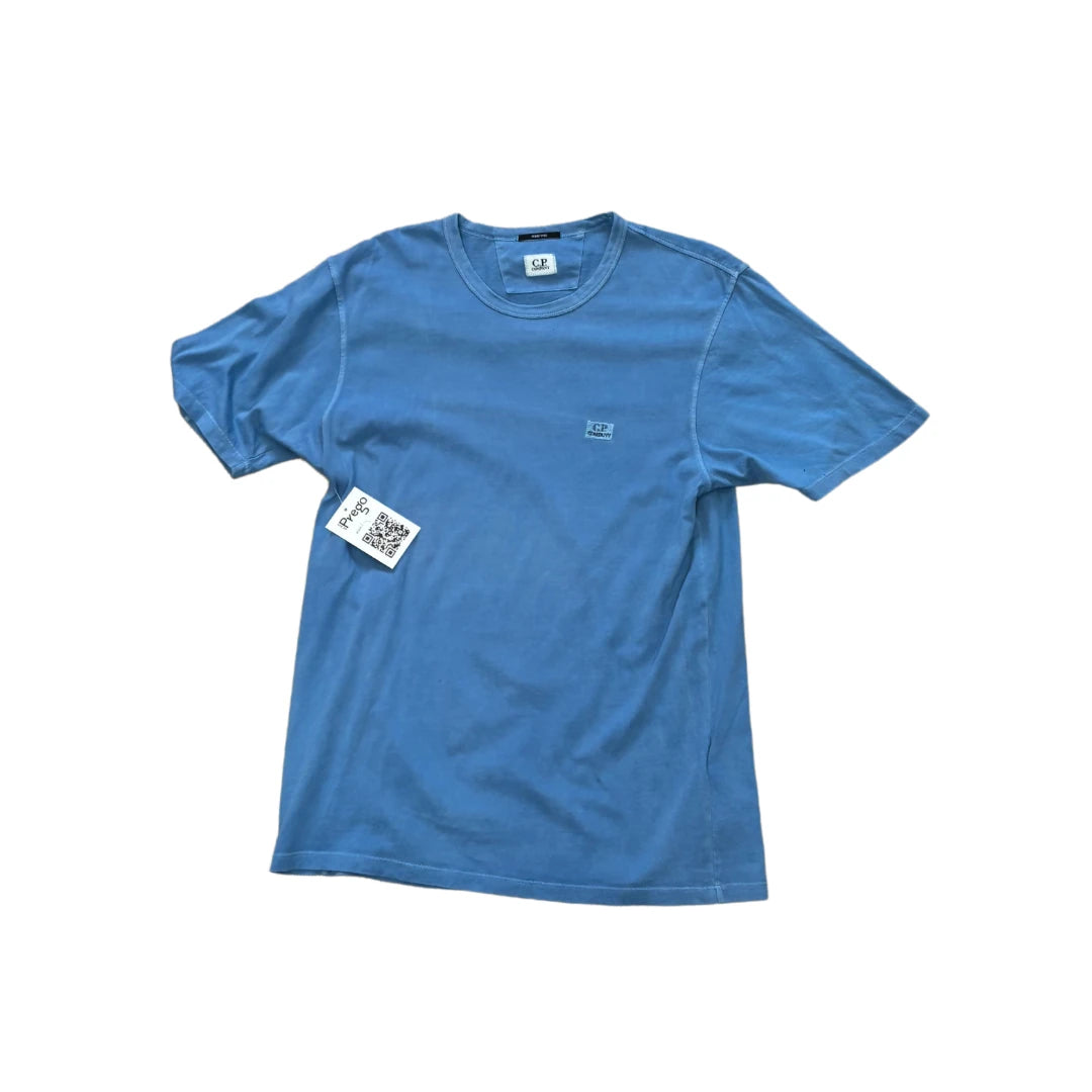 T shirt - C.P. Company