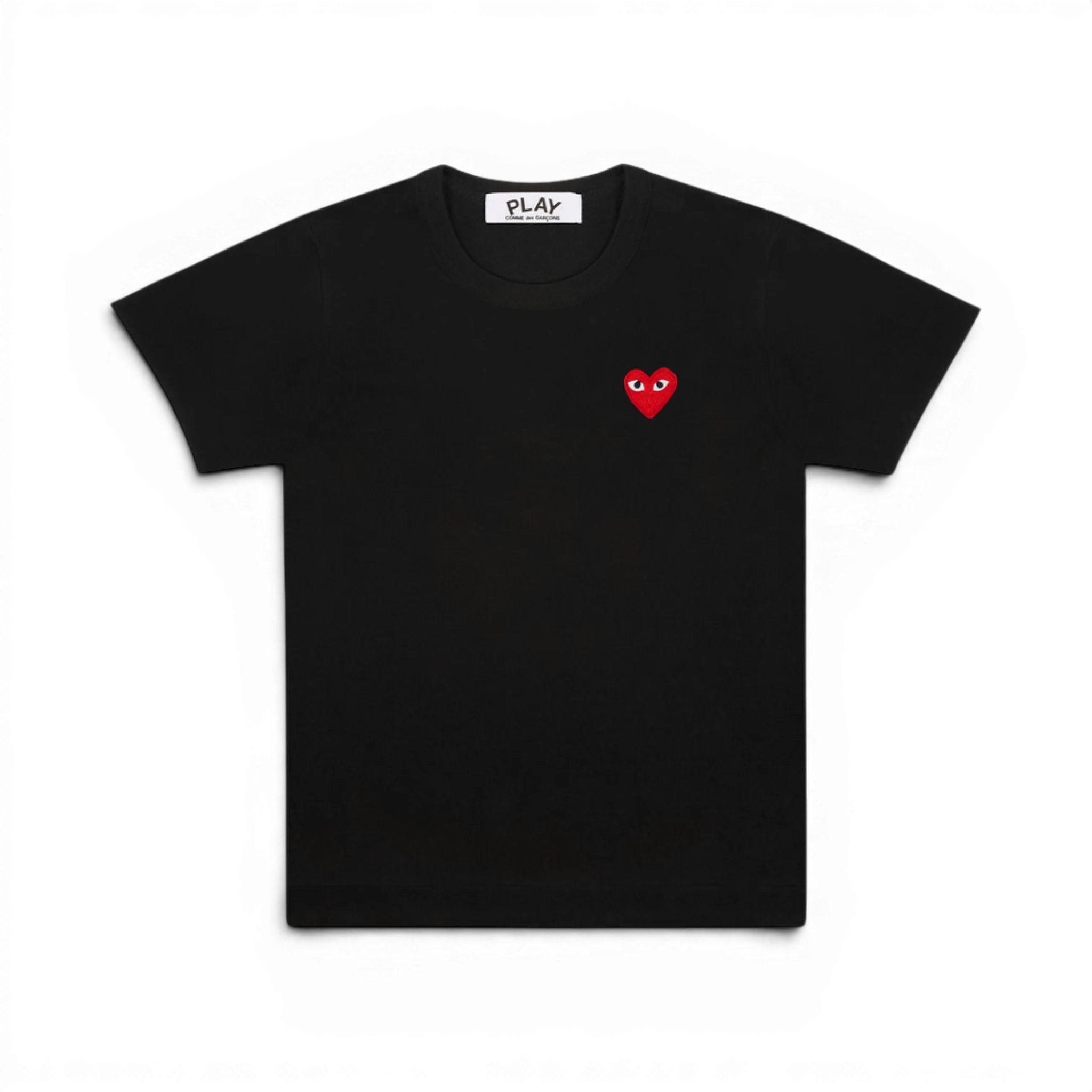 Comme des Garçons T-shirt