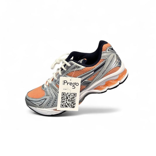 Gel-Kayano 14 - Asics