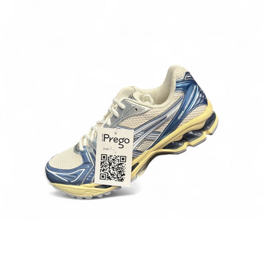 Gel-Kayano 14 - Asics