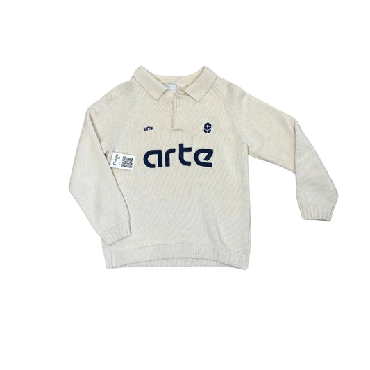 Knit Arte - Arte