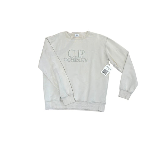 Pull - C.P Company