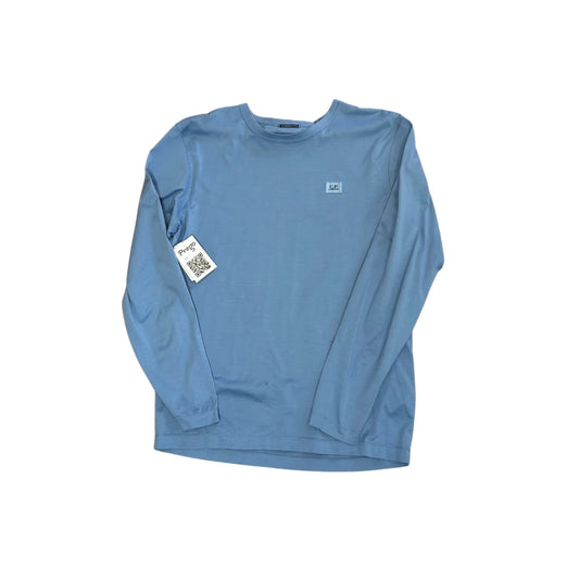 T-shirt manche longue - CP Company