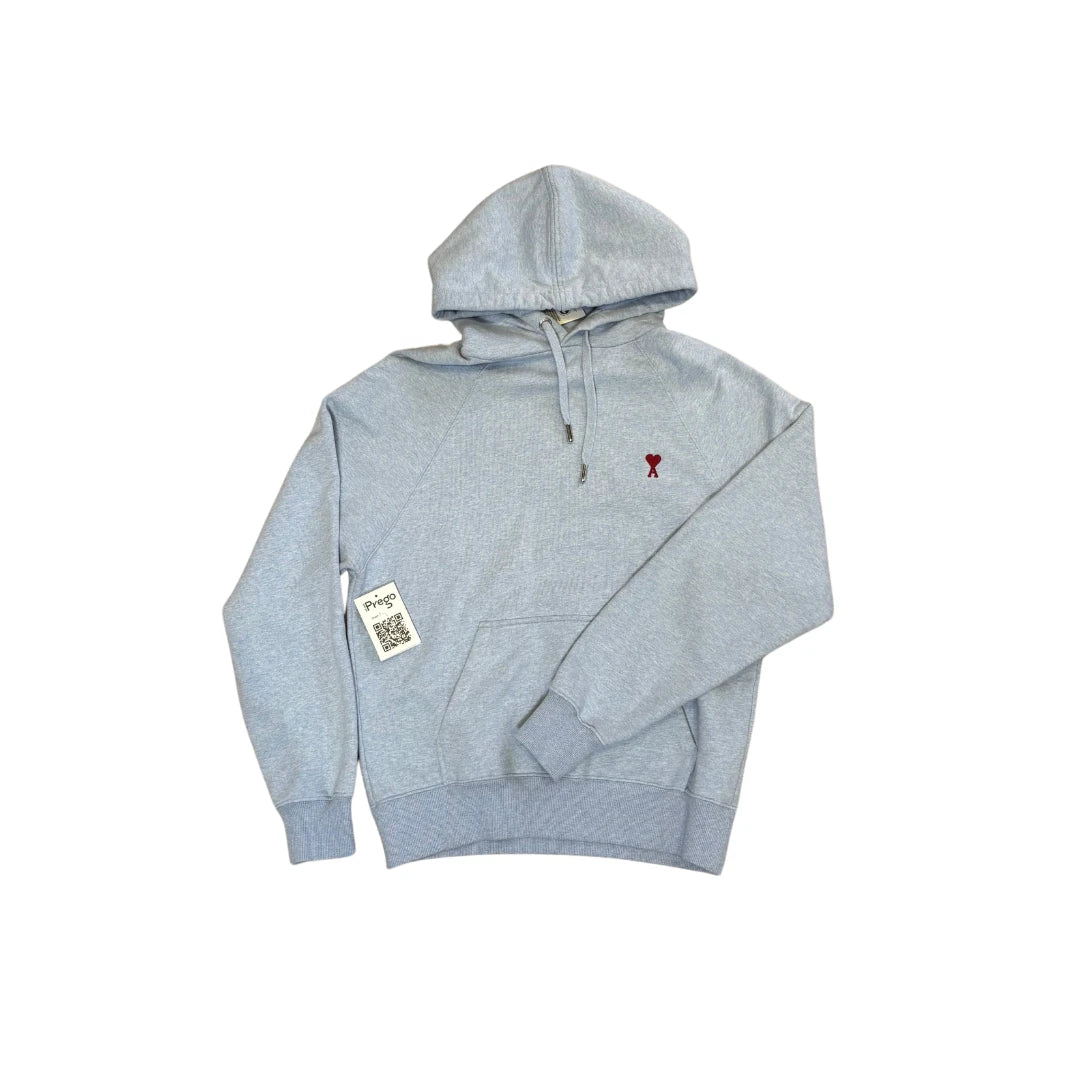 Sweat à capuche - AMI