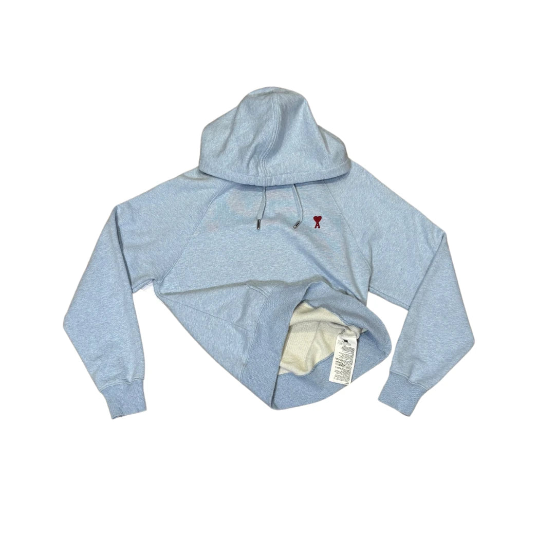 Sweat à capuche - AMI