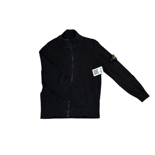 Veste - Stone Island
