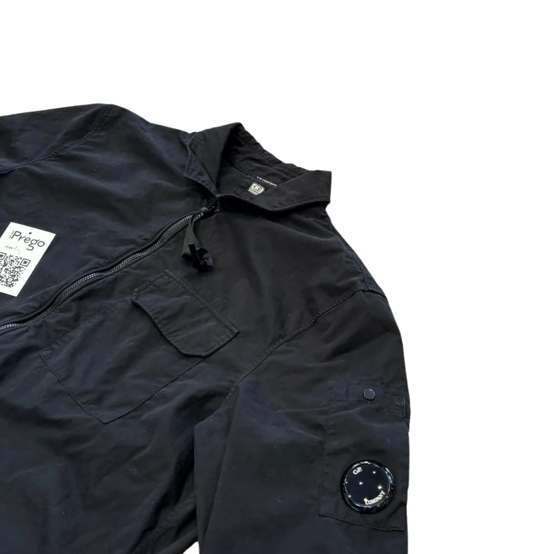 Surchemise - C.P. Company