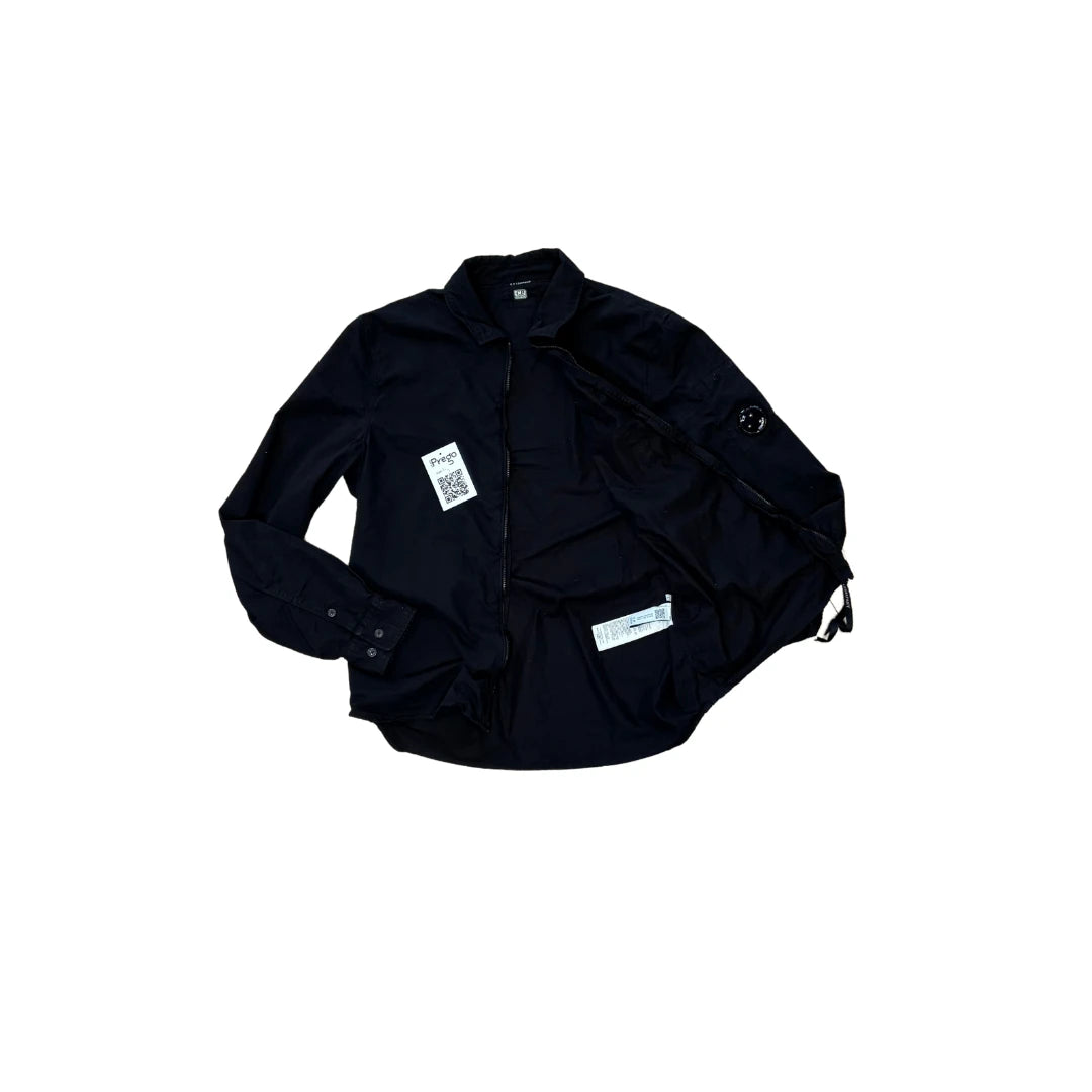 Surchemise - C.P. Company
