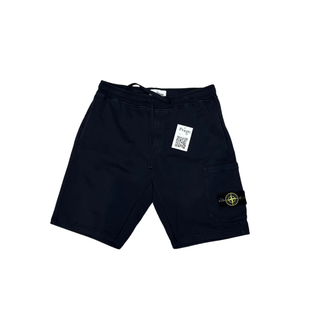 Short - Stone Island