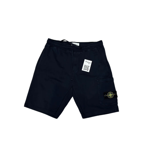 Short - Stone Island