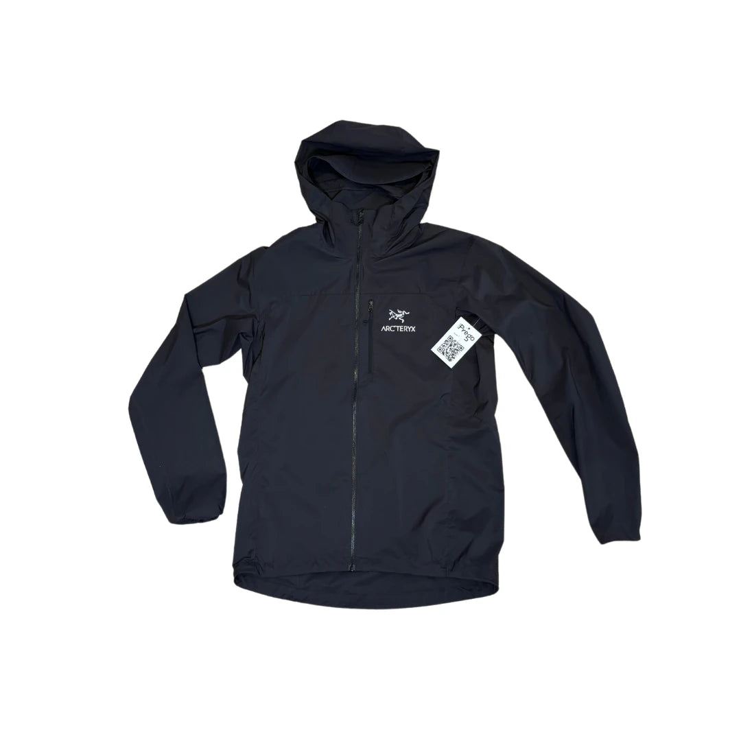 Veste Squamish - Arc'teryx