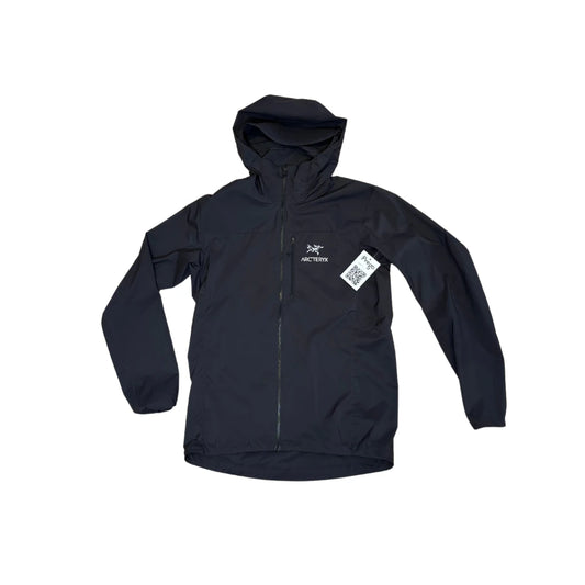 Veste Squamish - Arc'teryx