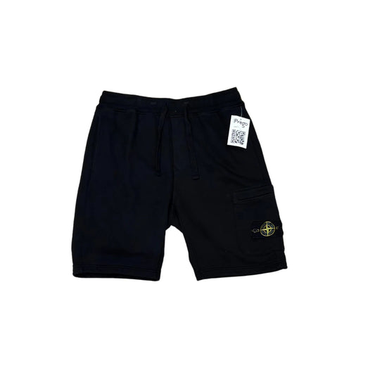 Short Cargo - Stone Island