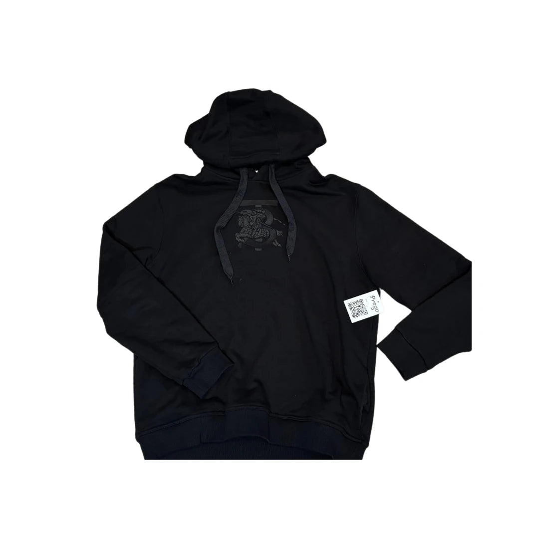 Sweat à capuche - Burberry