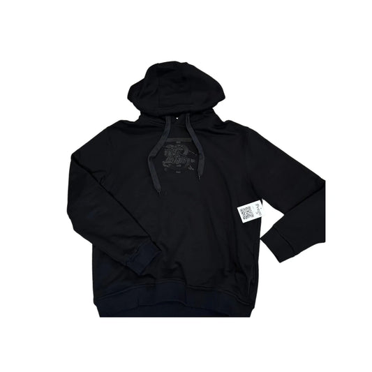 Sweat à capuche - Burberry