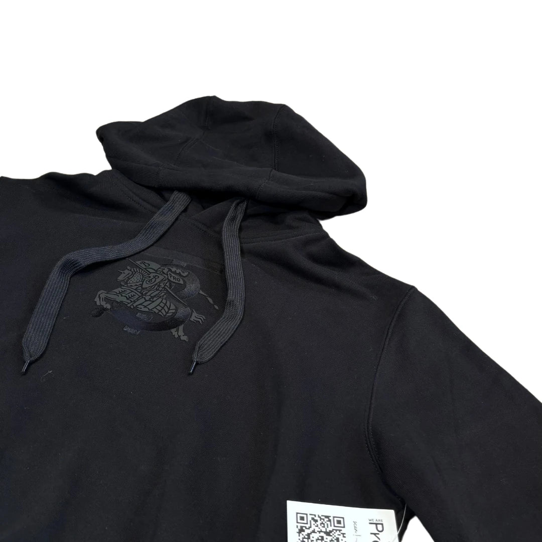 Sweat à capuche - Burberry