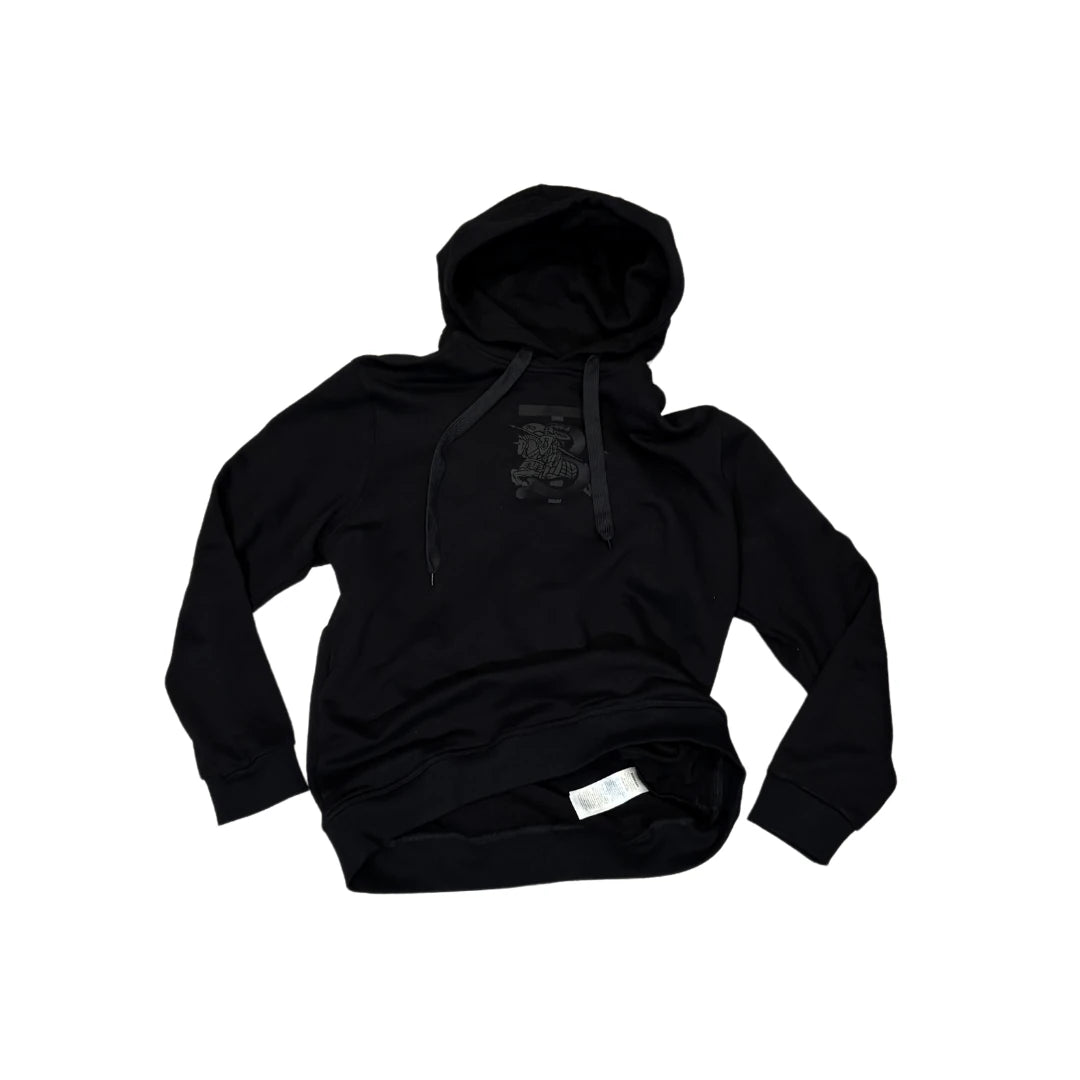 Sweat à capuche - Burberry