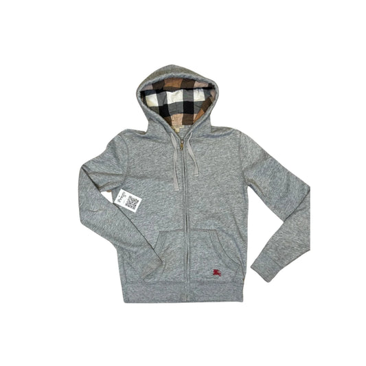 Veste à capuche - Burberry