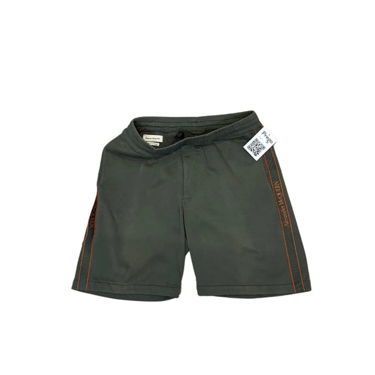 Short - Alexander Mcqueen