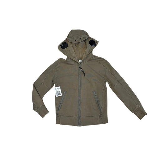 Veste à Capuche - C.P Company