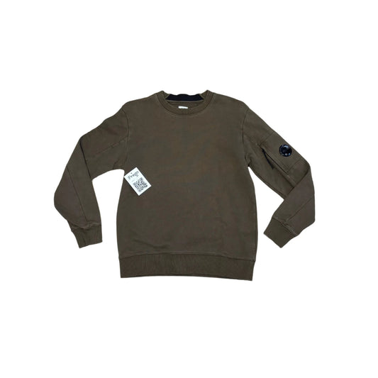 Sweat col rond - C.P Company
