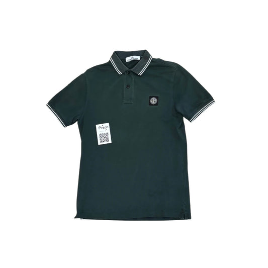 Polo Stone Island - Stone Island