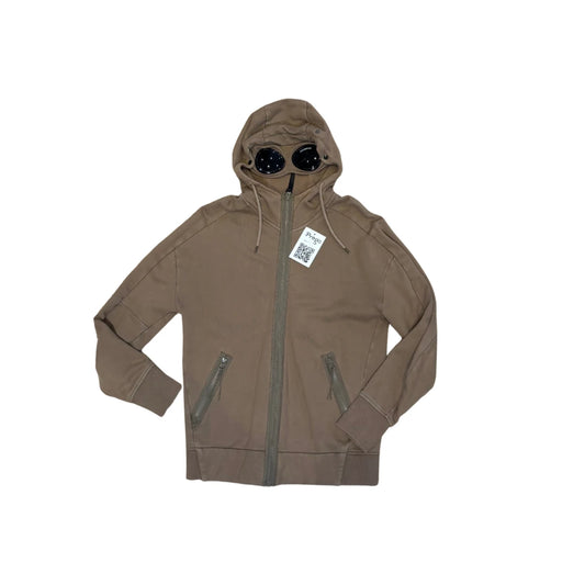 Veste à capuche - C.P Company