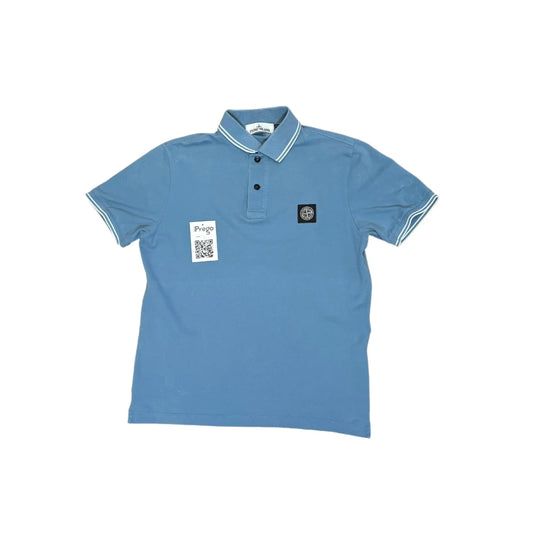 Polo - Stone Island