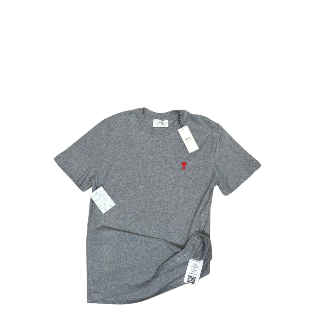 T-shirt Ami - Paris