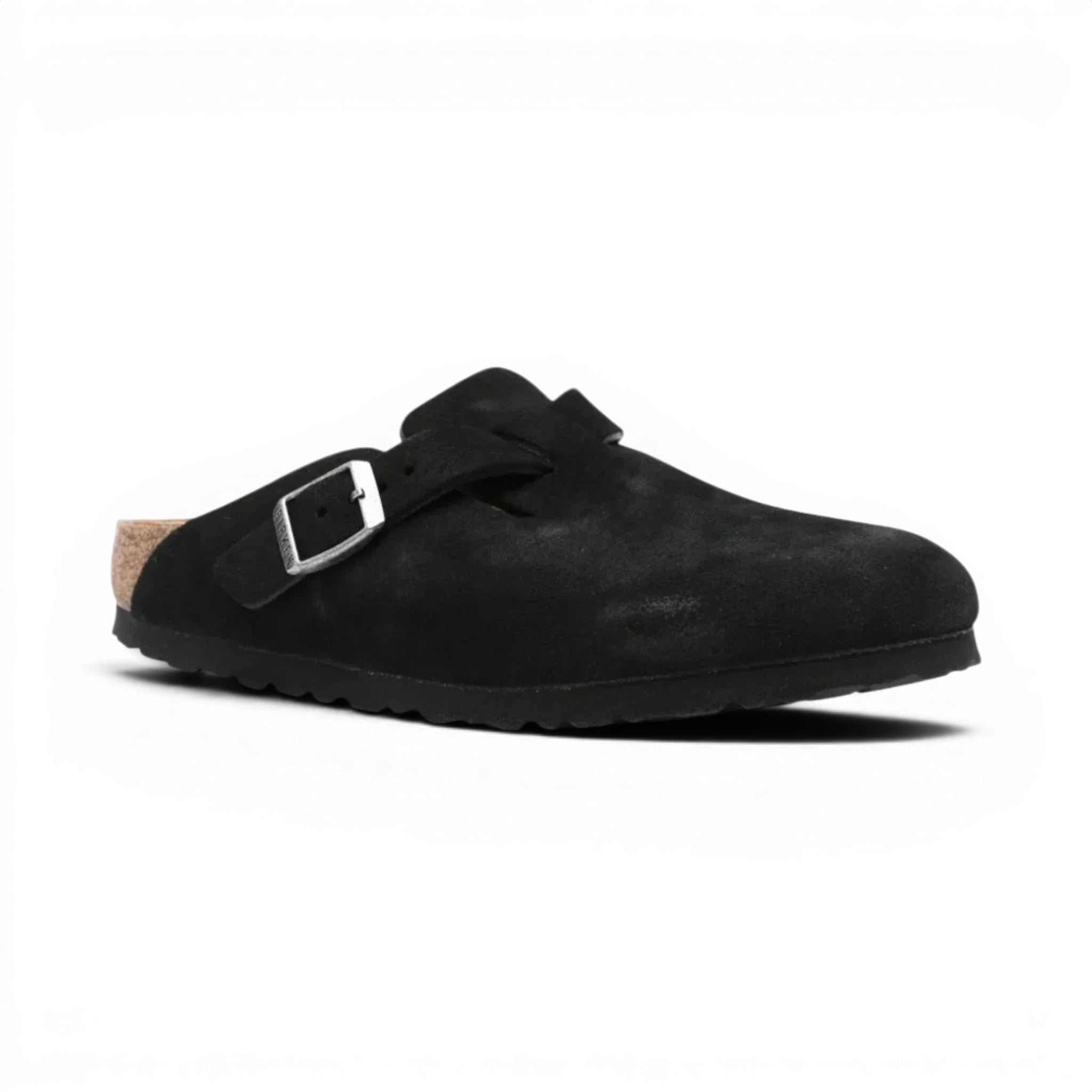Birkenstock Boston